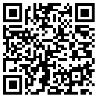 QR Code for bitcoin:1FJbbJzzroRaiBC5QZ5gtYV9qBxFYoCTPw