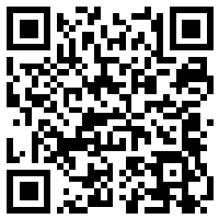 QR Code for bitcoin:1FJbbbTwgMysicsAYfzkXTGveZw1DNUkCr