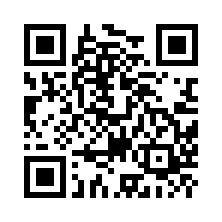 QR Code for bitcoin:1FJbp4rn18QX9jRvwtPXSn3HmsdDLQa31S