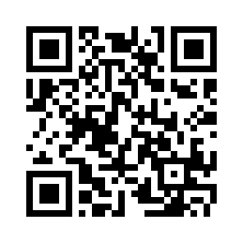 QR Code for bitcoin:1FJbsf2KJWAitvswRsS37cJPwGkCcuc8dX