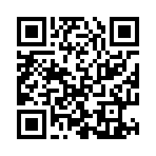 QR Code for bitcoin:1FJcC2DnVfGWcemhSvSSrrStvDCSEAe9yf