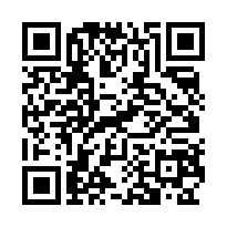QR Code for bitcoin:1FJcC7vi6C87M2wVFRRFGoEUC3dfdAZaGs