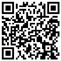 QR Code for bitcoin:1FJcGMoc28zag91cui4iGFwdSnQnRQbRSX