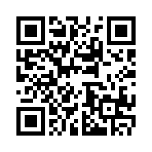 QR Code for bitcoin:1FJcQC7arnhhpMXmL1KozVXpSESJ8ivbB2