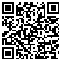 QR Code for bitcoin:1FJcW3yXKgBVZo7wtswwHsdxYdPpg2MrfX