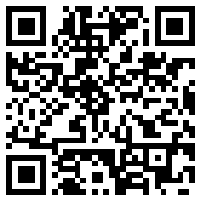 QR Code for bitcoin:1FJceB6WUos4fRH563Q8RT2fuYTW3jHhak