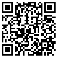 QR Code for bitcoin:1FJcqymCsPofCxY9wDMhEze8UTbFk9jQAb