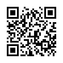 QR Code for bitcoin:1FJcwi8EbApU9YsQbXx2xK6BVq7aQwAXEG