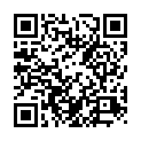 QR Code for bitcoin:1FJd5Uy3547wyK2ynsFn53FGmL4JdKm5cC
