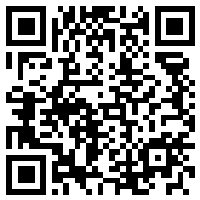 QR Code for bitcoin:1FJdfPen7gSJQFcRBfyLLNdTXPbGPdTgyg