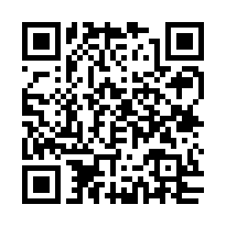 QR Code for bitcoin:1FJdmpCVMASQvb7Jg2y7wEPZhxrCVKkVMx