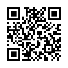 QR Code for bitcoin:1FJdwqDayPfPgc7ctP4L5PZB21y1GH94Li
