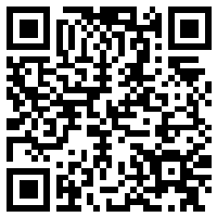 QR Code for bitcoin:1FJeMiifZoohteM8rtMH76HCLuADBGrnLu