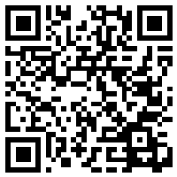 QR Code for bitcoin:1FJeX4PUCtxHH5U51Un1saJhvzZeHNACFo