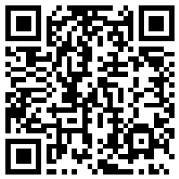 QR Code for bitcoin:1FJebtJWMnJnPpPgAaTY5nf1Mj1WWDRfUv