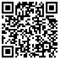 QR Code for bitcoin:1FJegTrgAfsKBUBdKs7ug6wDdA774MAFph