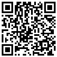 QR Code for bitcoin:1FJehxcnAMKXAk5bepauZqVrsaR4Tgimt7