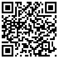 QR Code for bitcoin:1FJenz2Dms51pczeRW1t16FRJDn1rd8A5J