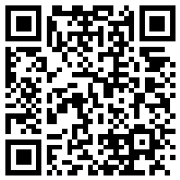 QR Code for bitcoin:1FJeqf6wtpsbKQFsjv172EbBnCgzaMSWvv