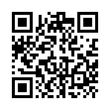 QR Code for bitcoin:1FJfEs6mcecLk6XRVg17dnGDgfww6PsKai
