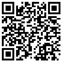 QR Code for bitcoin:1FJfF27p4etbcoTMFib6cN49HowNV7yYHi
