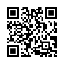 QR Code for bitcoin:1FJfFA5Xuyb1VPdX1xXiSVEfSR7ZVnkAkf
