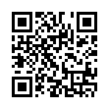 QR Code for bitcoin:1FJfXhD8HE7ZxbZCuModTn22G1m9iAXQww