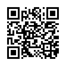 QR Code for bitcoin:1FJfjXYHKJvR8PXbS95CfNce6eBFEpf7XF