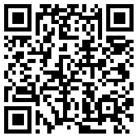 QR Code for bitcoin:1FJfqubURGKE6MiAF86mLxVzRo6tcfAerP