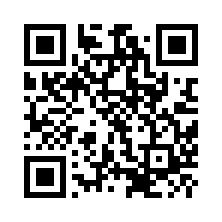 QR Code for bitcoin:1FJg6oFwo9LZ4LZGS2LB3cHrXD5f49dv91
