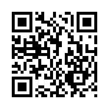 QR Code for bitcoin:1FJgBoQGnQhpB3HZfc6SECmui67GmTXwMM