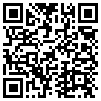 QR Code for bitcoin:1FJgLQDNpBeALs1AiHUqdMerA5GjuG2bLe