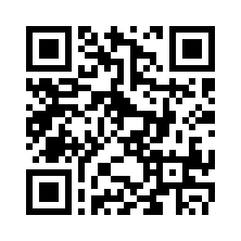 QR Code for bitcoin:1FJgk4fdqbEadbvpvTJgomV63vdZk4KeyE