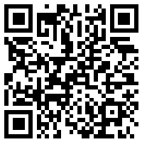 QR Code for bitcoin:1FJgpzhyWk1PHdnFaEN9TcSNa85cVGsTzy