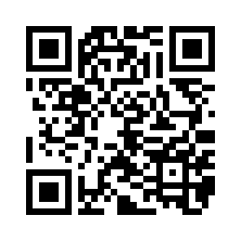 QR Code for bitcoin:1FJhP2xaKNgKEFcBsofFa49GQ66SKdi8Cy