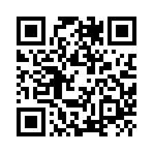 QR Code for bitcoin:1FJhRpxukp4FhWNLS6RYqM3DCtpcJvPRtv