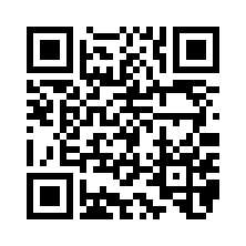 QR Code for bitcoin:1FJhemL5rmteioCvC2TLZbivVqXHrEfKak
