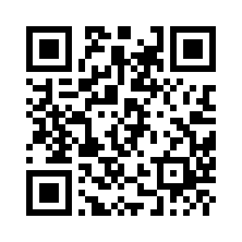 QR Code for bitcoin:1FJht1rF9yRWHU3oUudbvUt4ULfMdAELS9