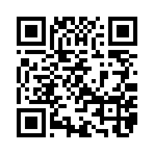 QR Code for bitcoin:1FJhwASP2n5Dhd2pEtZ4YucyXq3fK41mcD