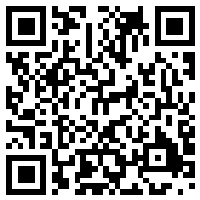 QR Code for bitcoin:1FJiC237p2x3PMxNhvLfcPJ836eML9nSpc
