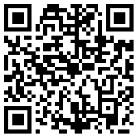 QR Code for bitcoin:1FJiEhWMEBKg78S3ar9Zkbh3uHE1kAXDRG
