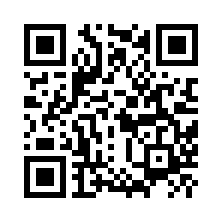 QR Code for bitcoin:1FJiZRq4f2dDm7ApX68GCdB7tt5hDzWrhK
