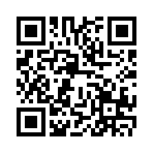 QR Code for bitcoin:1FJiqJkPakYUPMtkMSFGjo6BchbCng9hA7