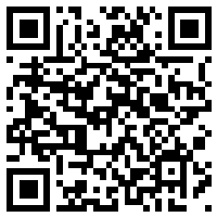QR Code for bitcoin:1FJjmumUVCEn5uzuBSo6bU5dS3hNrVi1eA
