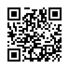 QR Code for bitcoin:1FJjx9WywXp3nUtEgKLq3tRYPQbMWPyuKU