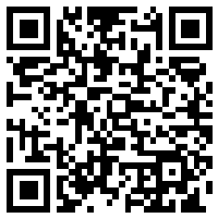 QR Code for bitcoin:1FJkBA6bg9dccKoAXyUYxo8PRARgV2kSoD