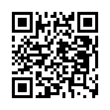 QR Code for bitcoin:1FJkYax4nydcsF7mUi44RekoczDtHJ2qCZ