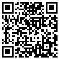 QR Code for bitcoin:1FJkYeyntuV5PwFUVh5ZTC47UMUAX5xK3R