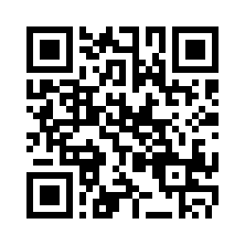 QR Code for bitcoin:1FJkeo3eFrGASvgK77HzQv6dTddQTtAEfi