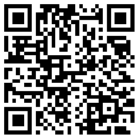 QR Code for bitcoin:1FJkmA5B2cY8QLQTjHukK3EVabV2u8kbfU